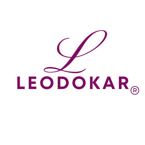 LEODOKAR